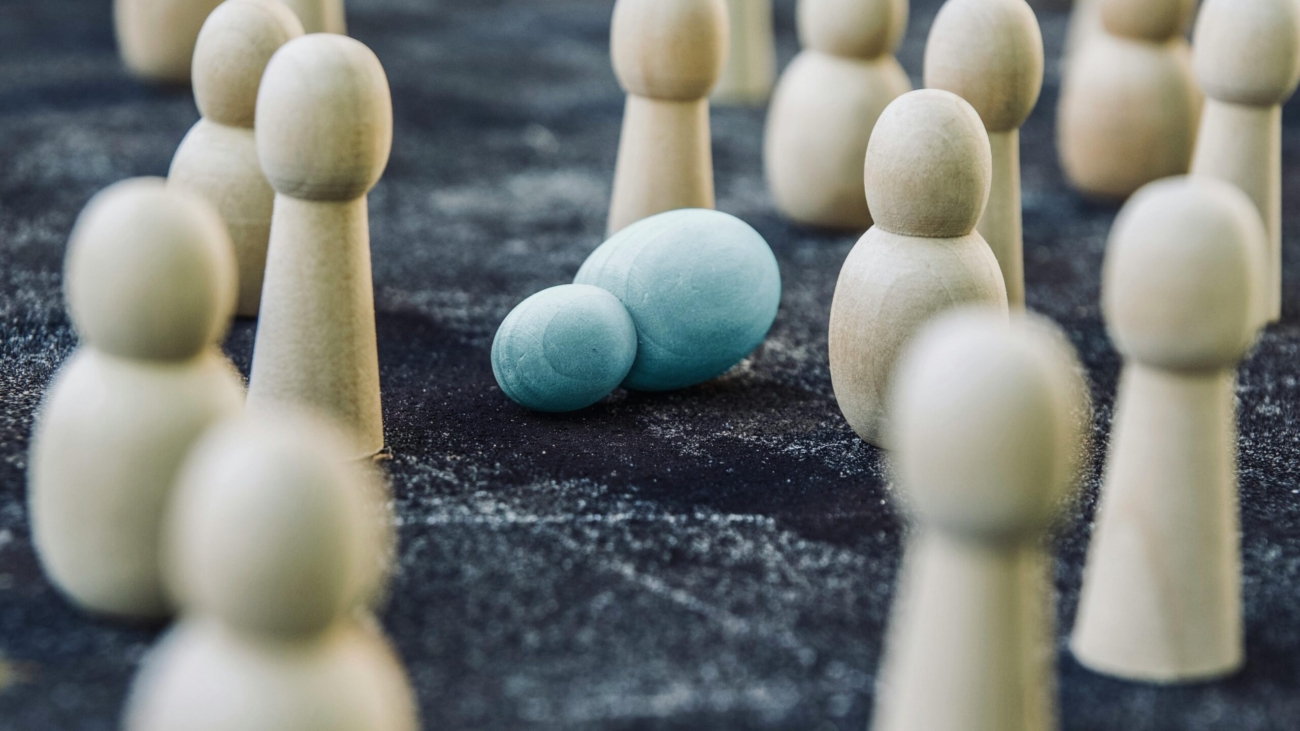 pexels-photo-5140458