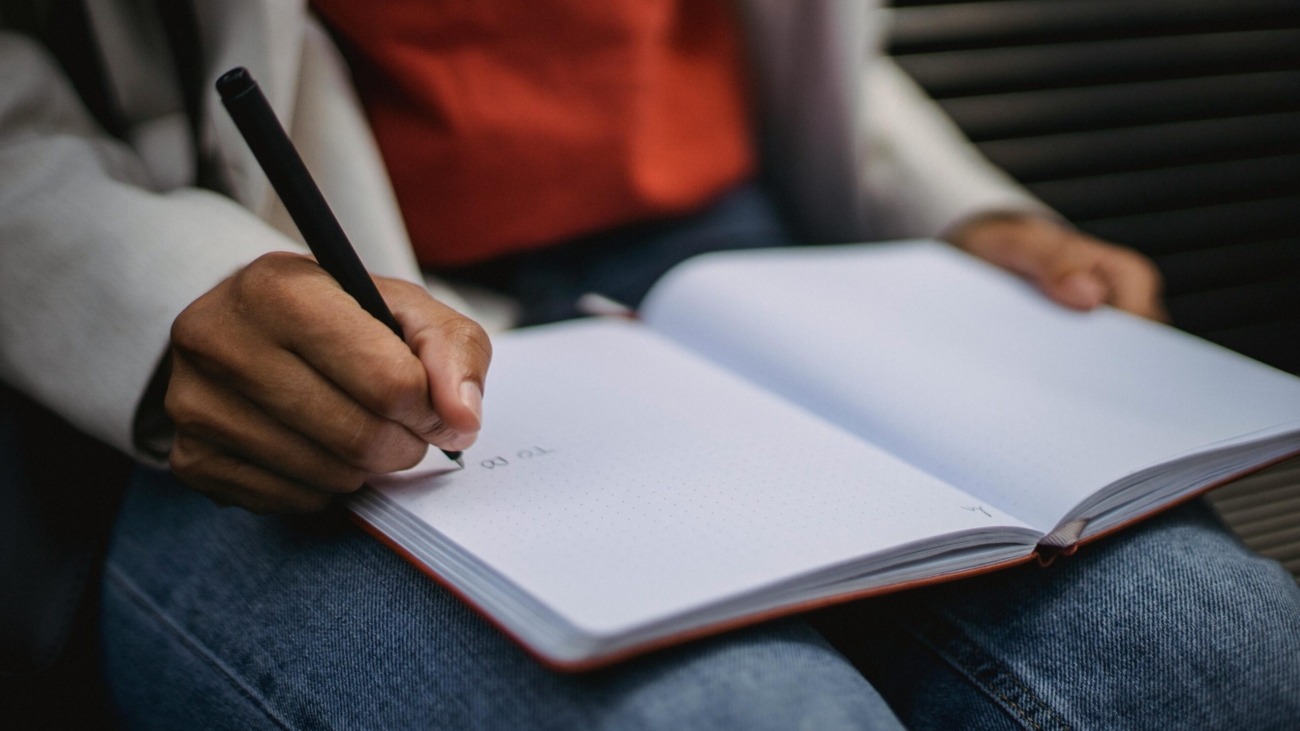 pexels-photo-5357177